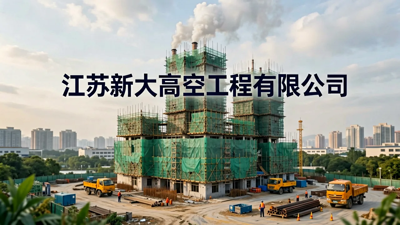烟囱新建烟囱维修烟囱拆除烟囱刷航标烟囱美化外墙清